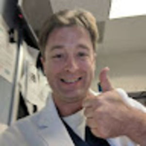 Meet your Posher, Devin